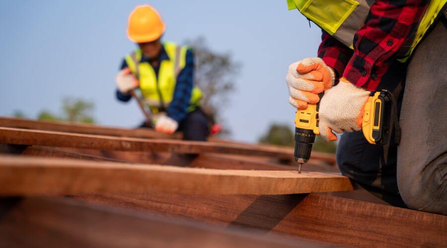 Professional Storm Sewer Service in Sutton, ND